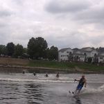 Scott Knechtel - @scott.knechtel.79 - Instagram