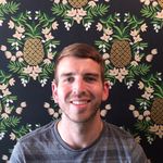 Scott - @knechtscott - Instagram