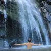 Scott Windeknecht - @scottwindeknecht - TikTok