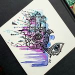 @scottknecht1 - Instagram