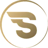 scottknecht526 - @scottknecht526 - TikTok