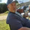 scottschucknecht - @scott.schucknecht - TikTok