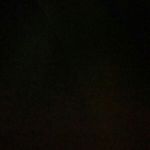 Scotty Knecht - @scottyknecht - Instagram