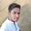 Sukhil_Hazarika - @scott_knecht23 - TikTok