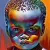 Sunny_Nasir - @sscott_windeknecht - TikTok