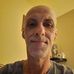 Scott Kneer - Facebook