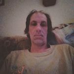 Scott Kneer - @kneerscott - Instagram