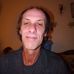 Scott Kneer - Facebook