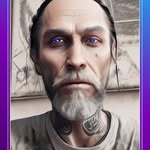 Scott Kneer - @kneer.scott - Instagram
