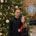 Scott Kneer - Facebook