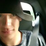 Scott Kneer 😎 - @scott.kneer - Instagram