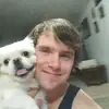 Scott - @scottkener - TikTok