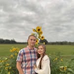 scottkneer - @scottkneer - Instagram