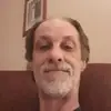 scottkneer - @scottkneer - TikTok