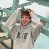 scottkress - @scottkress_ - TikTok