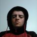 Scott Knickerbocker - Facebook