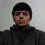 Scott Knickerbocker - @scott.knickerbocker.566 - Instagram