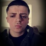 Scott Knickerbocker - @knickerbockerscott - Instagram