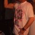 Scott Knickerbocker - Facebook