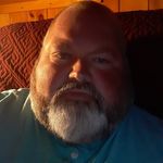 Scott Knickerbocker - @scottknickerbocker67 - Instagram