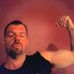Scott Knickerbocker - Facebook