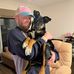 Scott Knickerbocker - Facebook