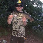 Scott Knickerbocker - @scott_knickerbocker - Instagram