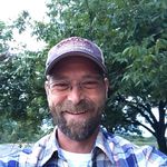 Scott Knickerbocker - @natrboyaz - Instagram