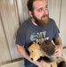 Scott Knickerbocker - Facebook