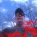 Scott Knickerbocker - Facebook