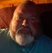 Scott Knickerbocker - Facebook