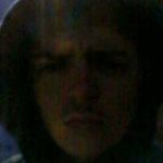 Scott Knickerbocker - @knickerbockers - Instagram