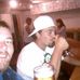 Scott Knickerbocker - Facebook