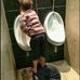 Scott Knickerbocker - Facebook