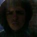 Scott Knickerbocker - Facebook