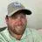 Scott Knickerbocker - @scottknickerbock - TikTok