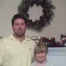 Scott Knickerbocker - @scottknickerbocke - TikTok