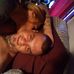 Scott Knickerbocker - Facebook