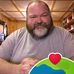 Scott Knickerbocker - Facebook