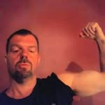 Scott Knickerbocker - @scottknickerbocker - Instagram