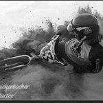 Scott Knickorbocker - @knickerbocker_scott - Instagram