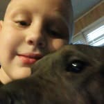 bryson scott knierim - @brysonscottkni - Instagram