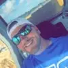 Coty Knierim - @coty.knierim - TikTok