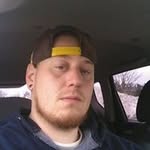 scott knierim - @knierim - Instagram