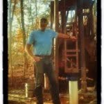 Scott Knierim - @rsknierim - Instagram