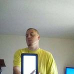 Scott Knierim - Facebook