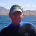 Scott Knierim - Facebook