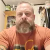 Scott Krier IV - @scott.krier.iv - TikTok