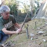 Scott Knies - @scottknies - Instagram