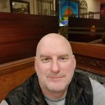 Scott Knies - @kniesscott - Instagram